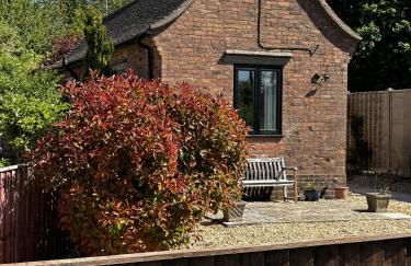 The Old Exchange - Photo 1