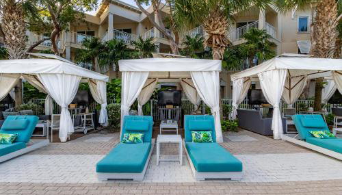 Hideaway #23 - Photo 5