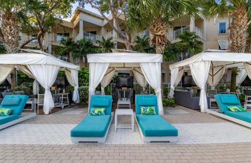 Hideaway #23 - Photo 5