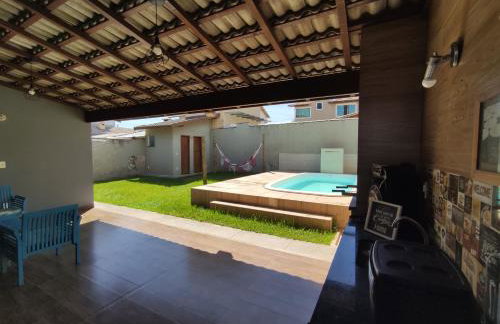 casa do lago - Foto 11