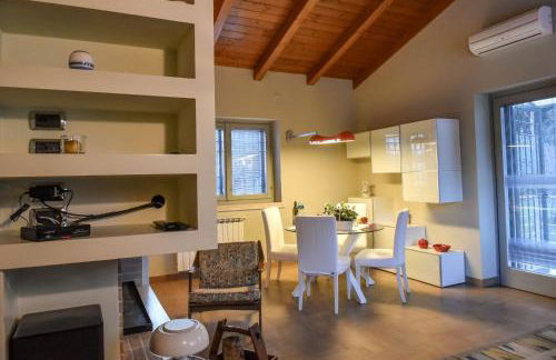 Agriturismo L'Arte del Verde - Foto 37