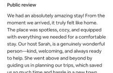 Joiners cottage - Foto 49