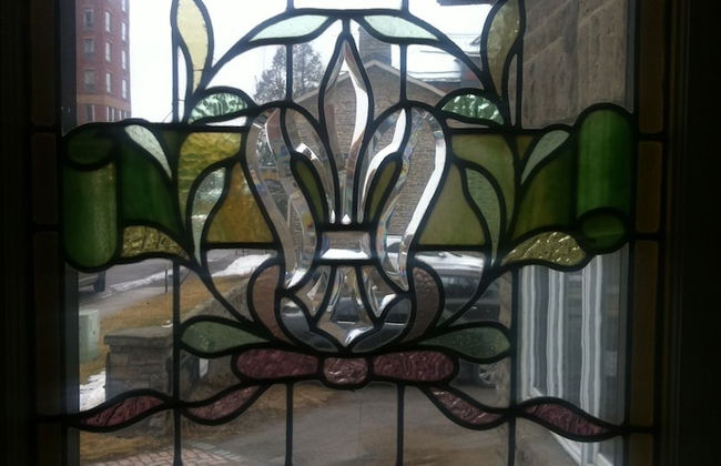 The Noble Suites - Foto 3