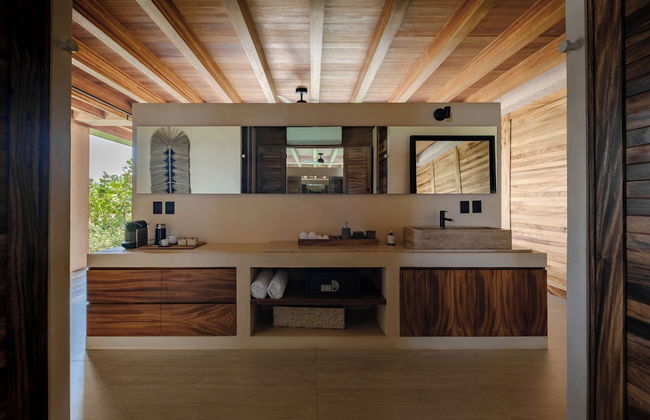 ONTO House Puerto Escondido - Foto 38