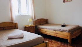 A FATA DI L'ORTOLO gîtes à la ferme - Foto 2