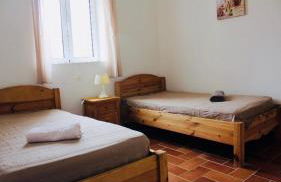 A FATA DI L'ORTOLO gîtes à la ferme - Foto 2