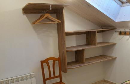 Apartamentos Casa Patro - Foto 54