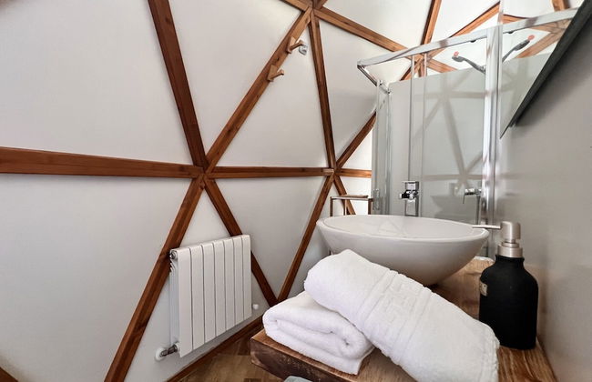 Domocantabria - Foto 4