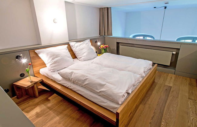 Kultur Gut Hasselburg - Foto 7