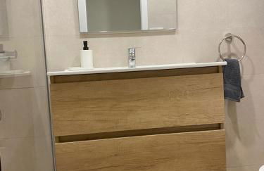 Apartamento Boston - Foto 12