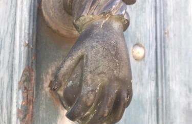 Le Clos Saint Michel - Foto 31