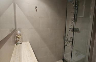 El PI Apartamento con jardín a 2 minutos playa y 2 minutos centro - Foto 12