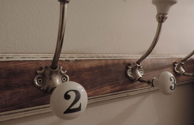 Brighton Break - Burlington Beach Pad - Foto 31