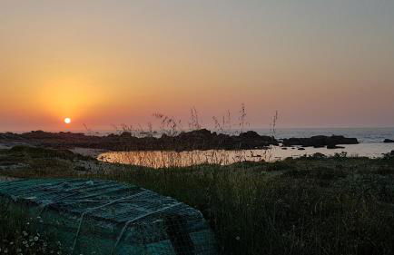 Apartamentos María de Lucía - Piso B - Foto 32