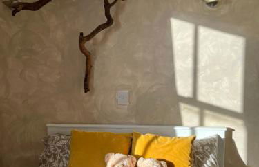 Cosy Camden 1 Bedroom Terrace Apartment - Foto 4