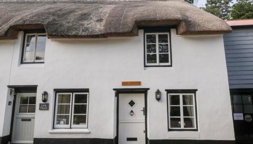 The Old Thatch - Foto 2