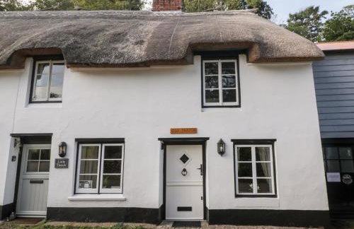 The Old Thatch - Foto 2