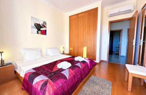 Balaia Poolside House with Sea View by BeCherish - Foto 33