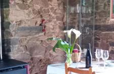 Casita de Florita - Foto 2