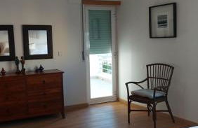 See to Sea - Foto 33