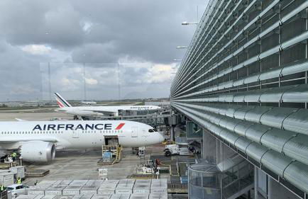 Appartement au nord de Paris - Foto 14