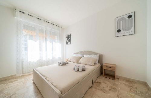 La Darsena Front lake apartment - Foto 22