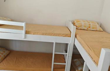 Residencial Simas - Foto 48