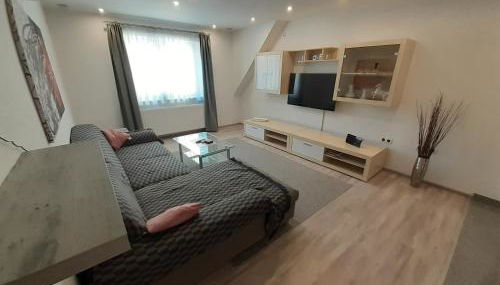 DTV 4 Sterne-Ferienwohnung Am Wickenpfädchen - Wo Weinberge flüstern und der Rhein zum Träumen einlädt - - Foto 3