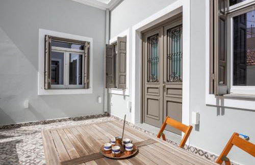 Annika's Family House - Foto 26