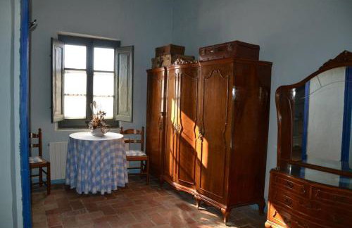 RCP El Racó - Foto 26