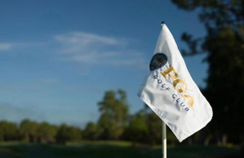 Albatross Condo in PGA Village, 2 bedroom 1 bath, A Side - Foto 36