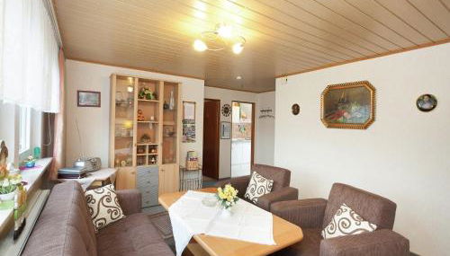 Ruhige Ferienwohnung in Polle - Foto 4