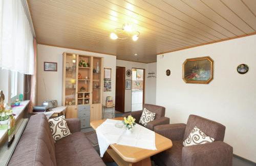 Ruhige Ferienwohnung in Polle - Foto 4