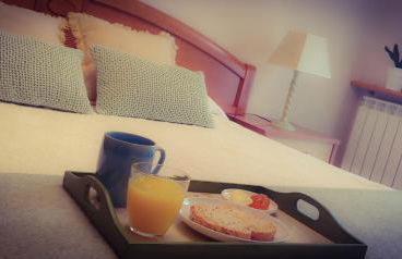 Friends&Family - Photo 31