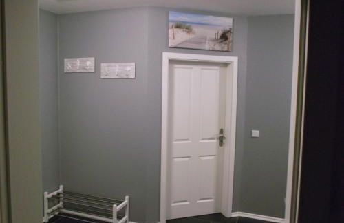 Jens Beste Stuuv - Foto 14