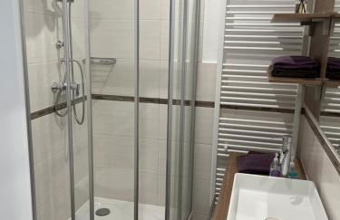 City Park Loft - Foto 11