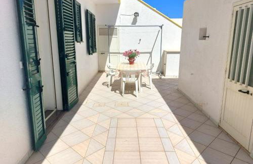 Casa vacanza in salento - Foto 8