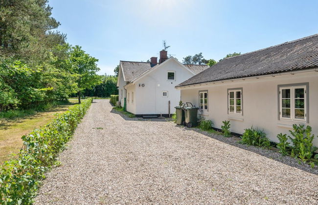 "Thrugels" - 200m from the sea - Foto 14