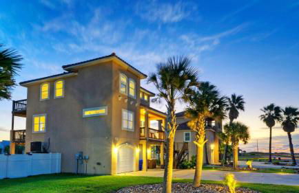 Boots & Beaches Avantstay Golf Cart Access, Brd Walk - Foto 74