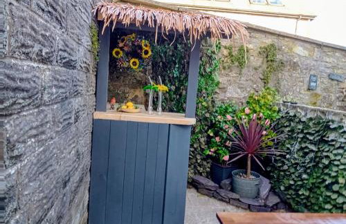 Cosy Coastal Townhouse 10-Min-Drive to Beach - Foto 33