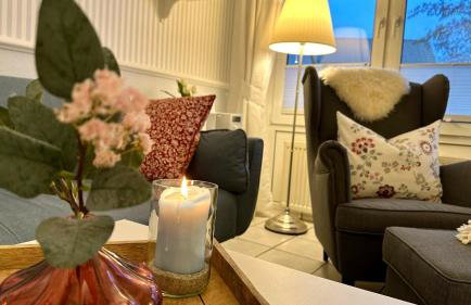 Meeresrauschen - Foto 1