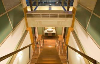 Conte Marino Villas - Photo 54