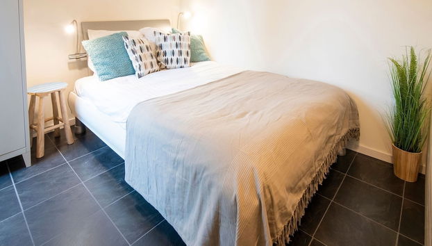 Water Villa in Ooltgensplaat Near Volkerak - Photo 2