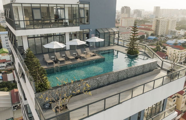 La Cozii TK - Foto 24