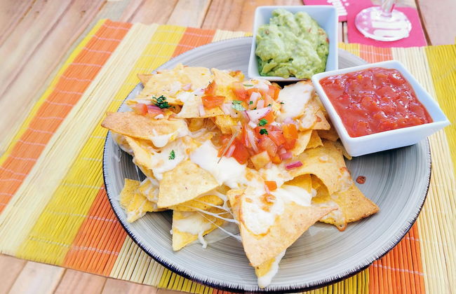 Camelina Suites - Foto 32