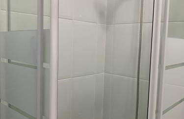 Dream Ravine - Foto 61