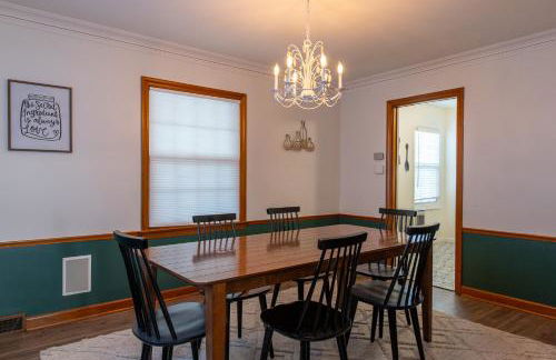 Luxury Oasis Heated Pool, Hot Tub, BBQ - Foto 23