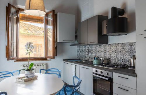 La sosta di Arrigo - Foto 6