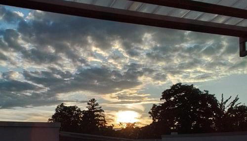 Appartement - Foto 3