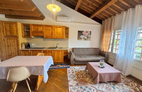 Residence Nonna Giuseppina - Photo 27